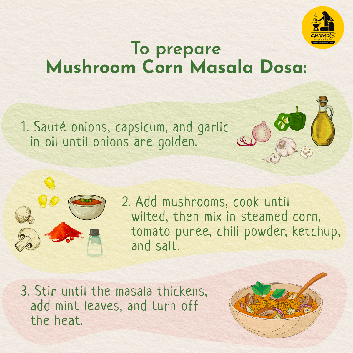 Mushroom-Dosa-recipe-2