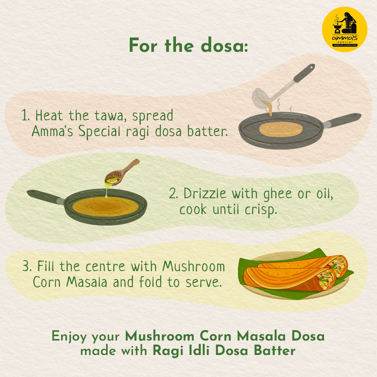 Mushroom-Dosa-recipe-3