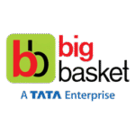 bigbasket