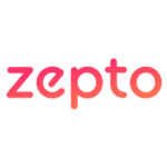 zepto