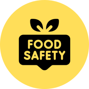 Food Safety Trainings