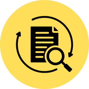 Process Documentation