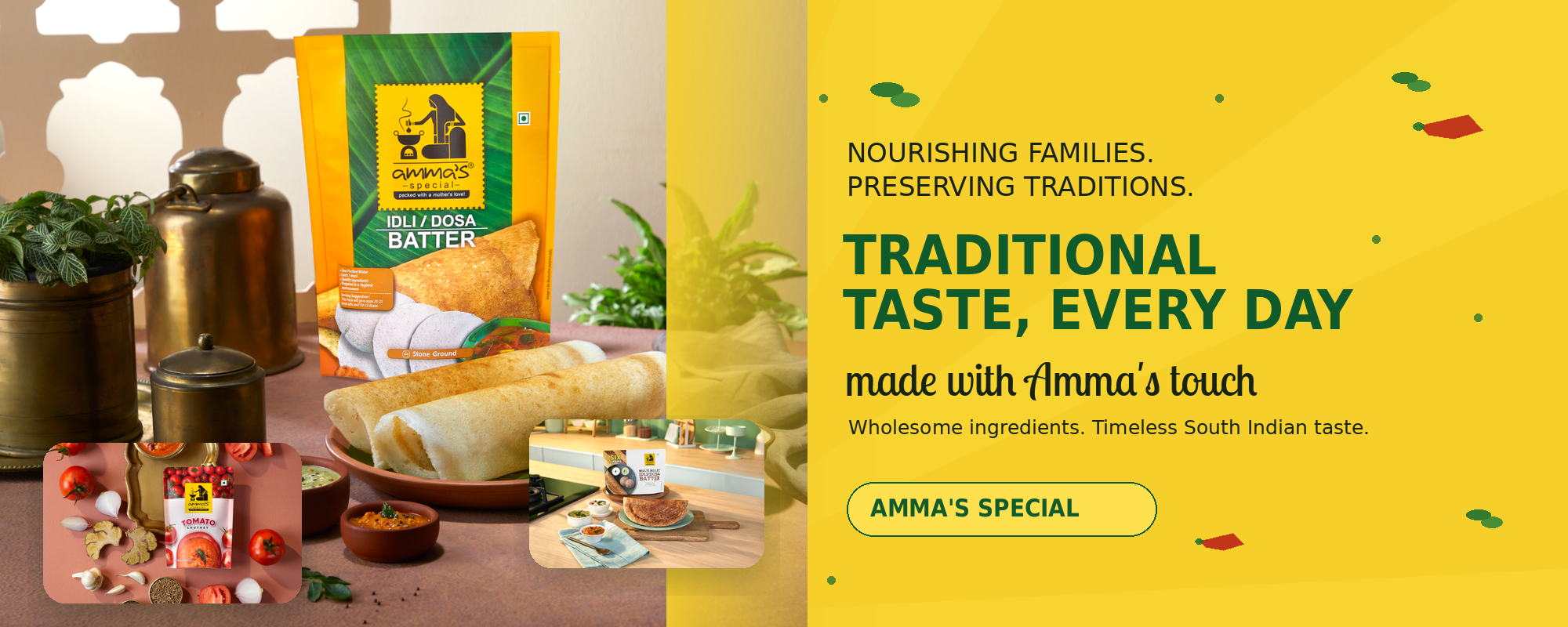 ammas_special_new_banner_2000x800