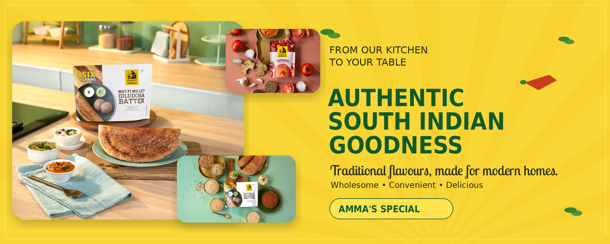 ammas_special_new_banner_2_2000x800