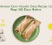 Mushroo-Corn-dosa-Feature-image